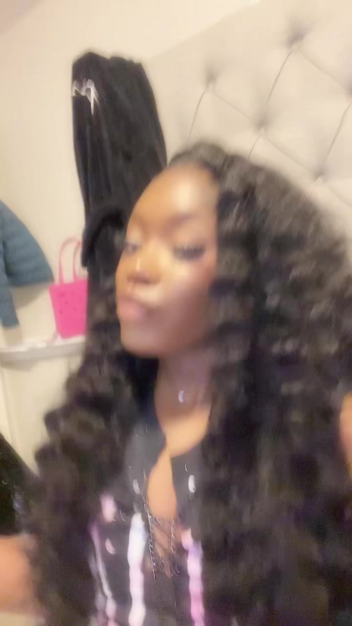 @RoyalllllD♍️🥰💒