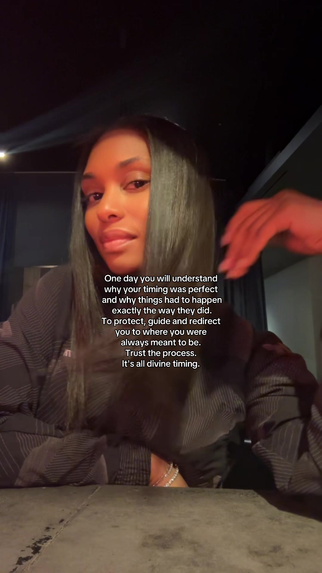 @Msshalaedwards