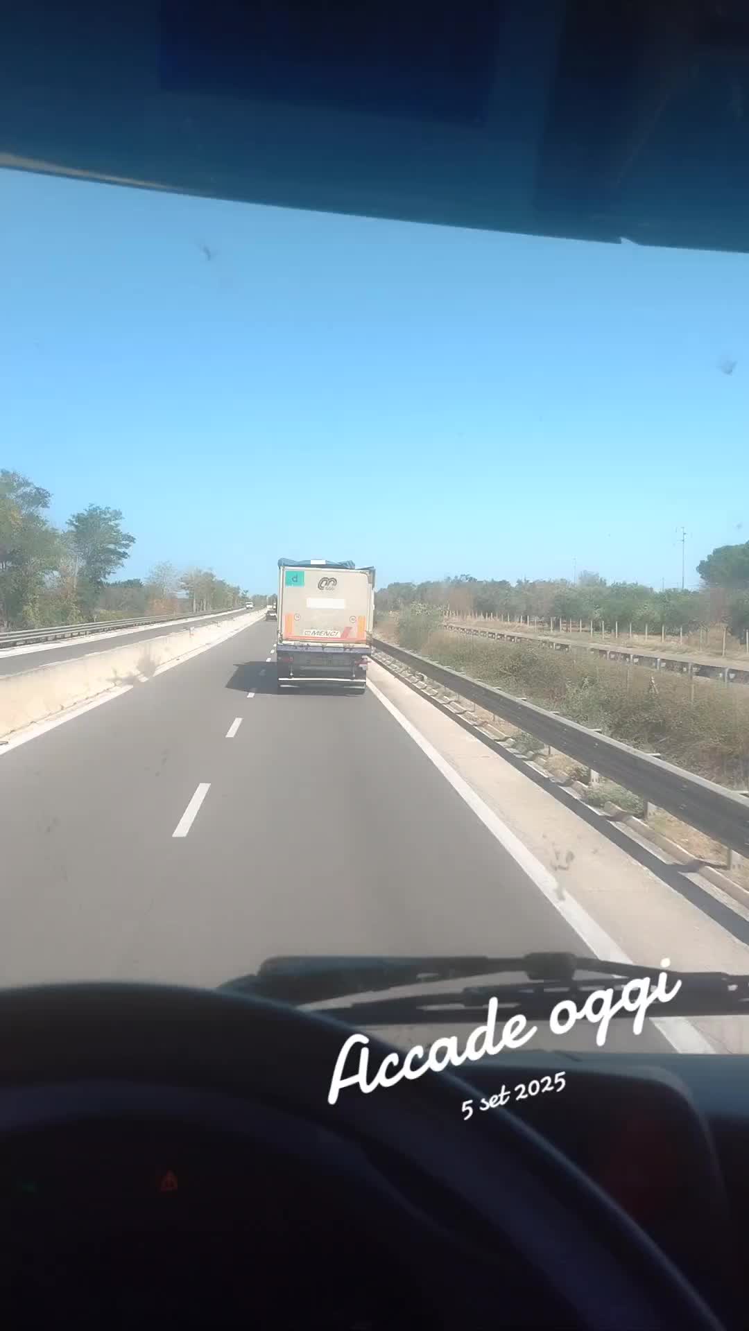@Lu Salentinu