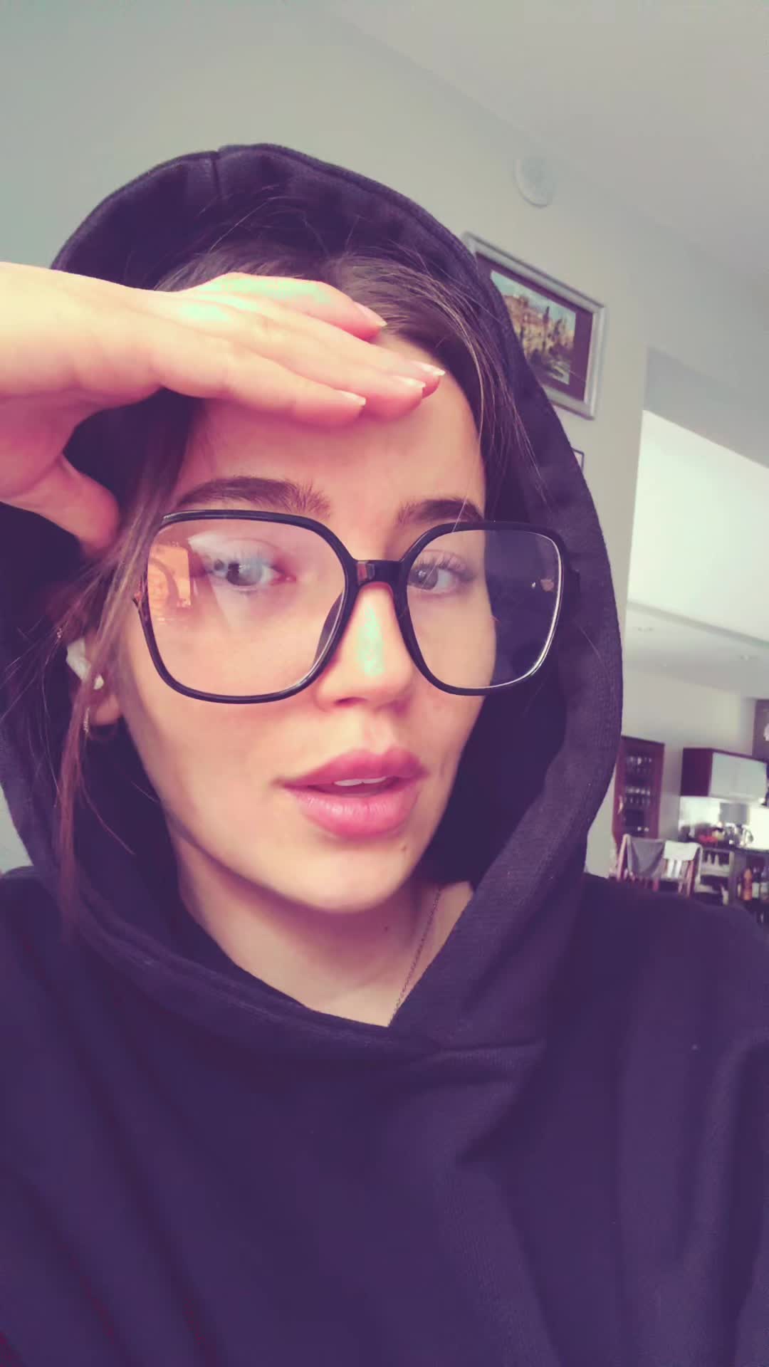 @mczudowska