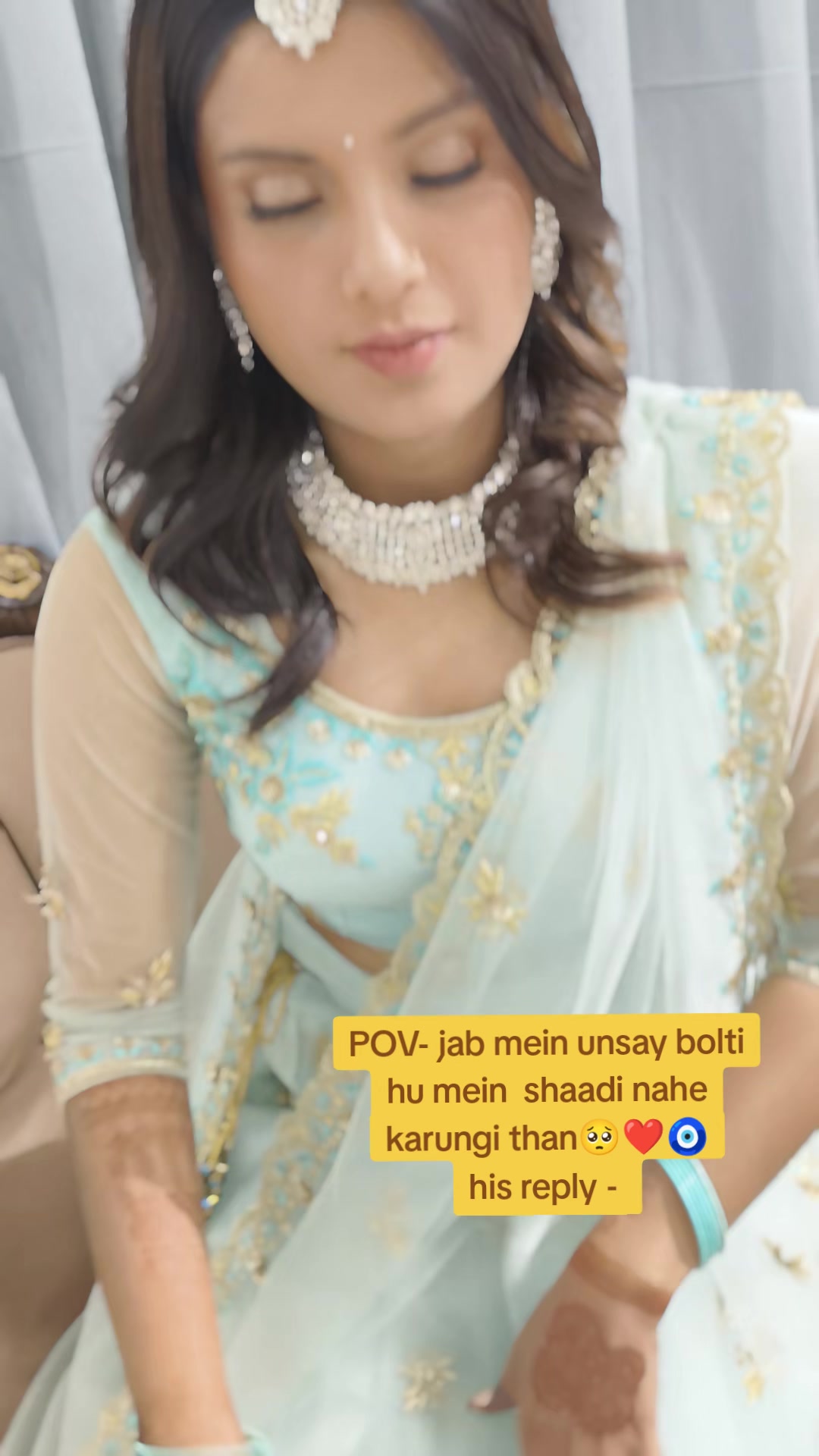 @Sanjana