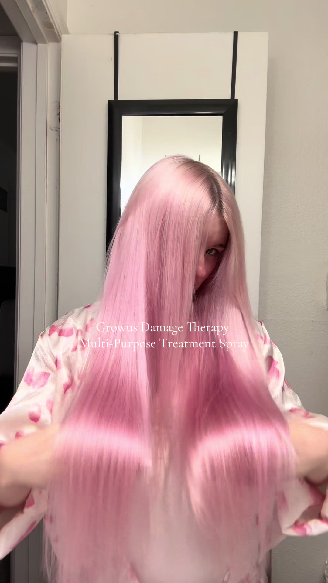 @kxttygvts