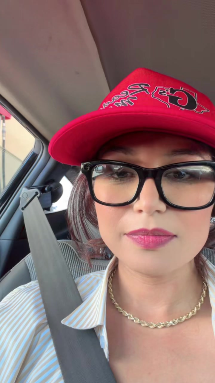 @monicamconnectsdfw