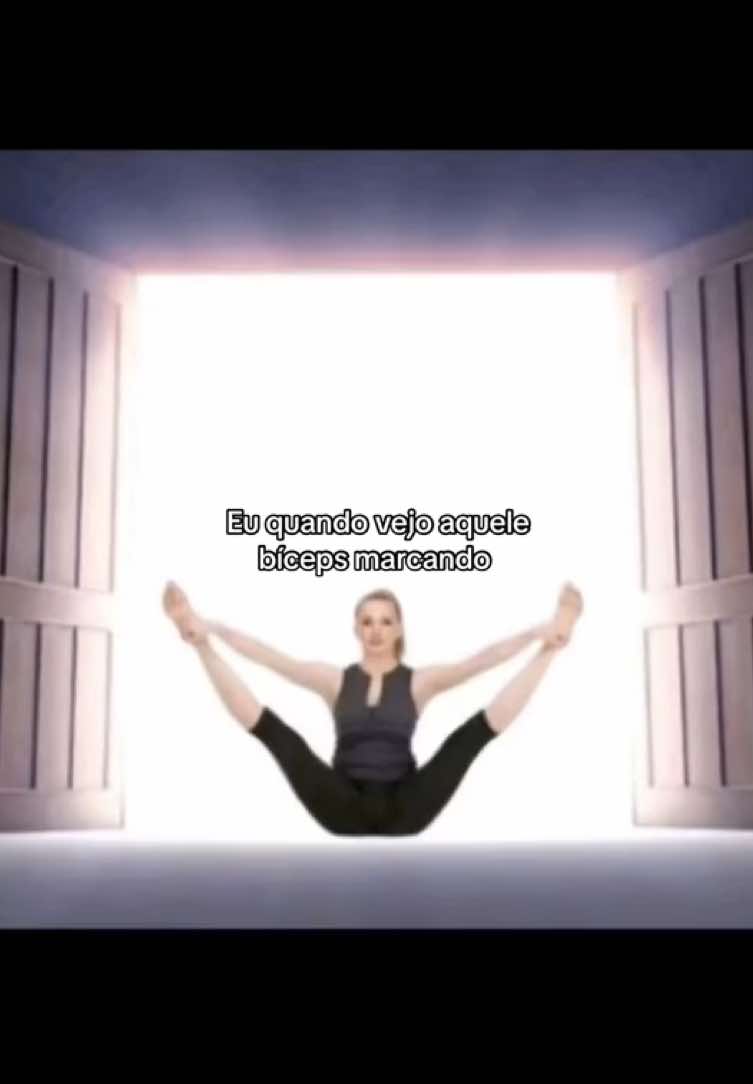 @..
