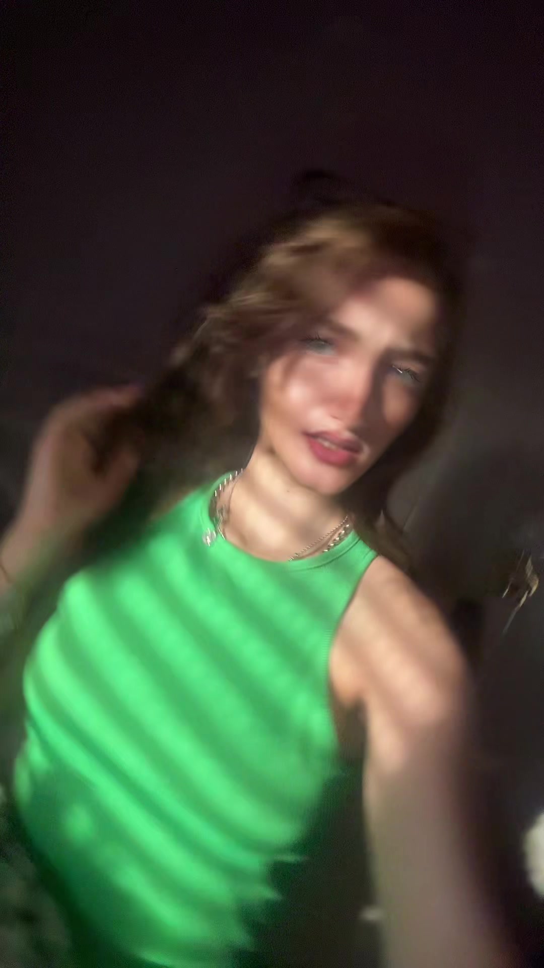 @69latrik