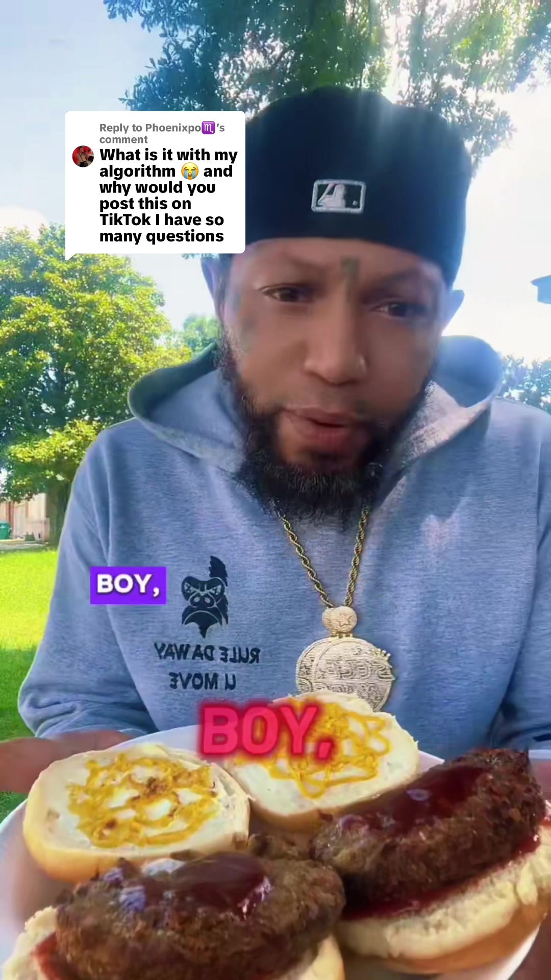 @🌴👑TikTok kynnngvibetv👑🌴