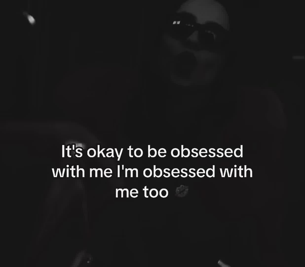 @Dark Feminine