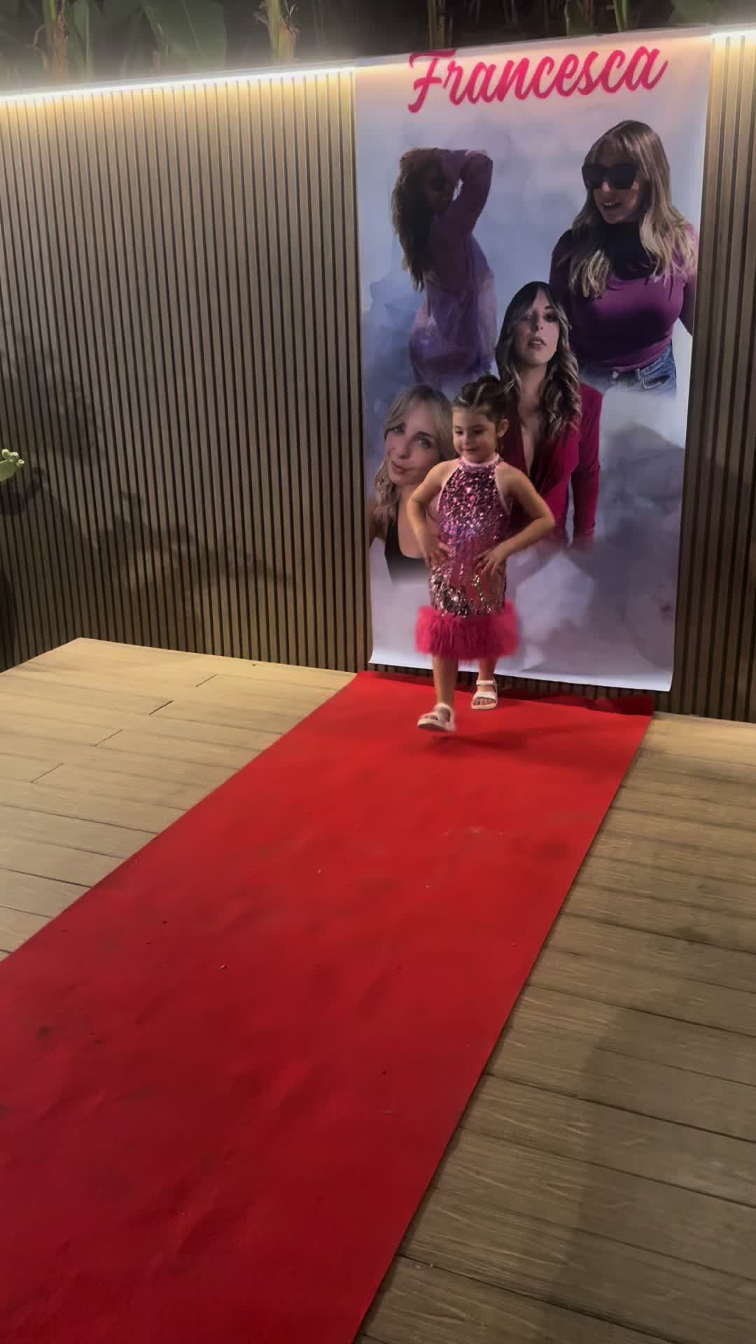 @ManuelPaola Citt&agrave;