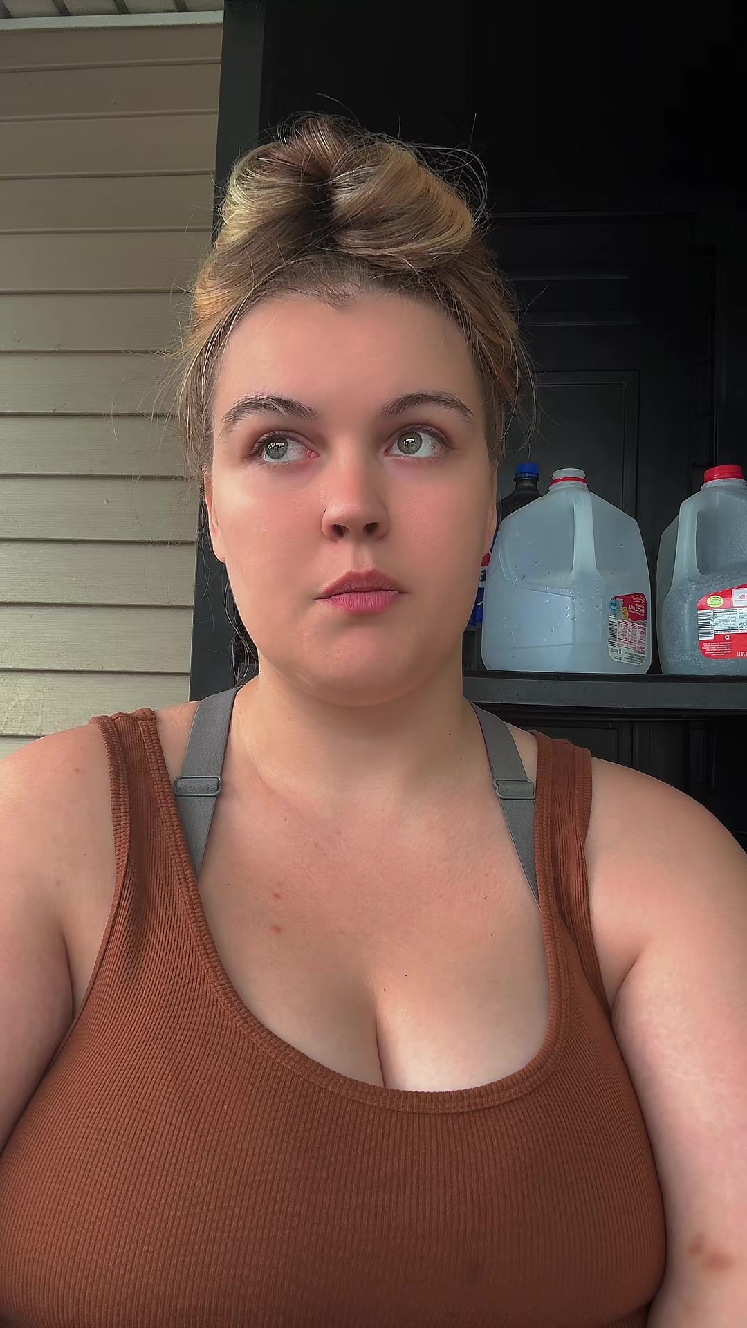 @BackUpAccount