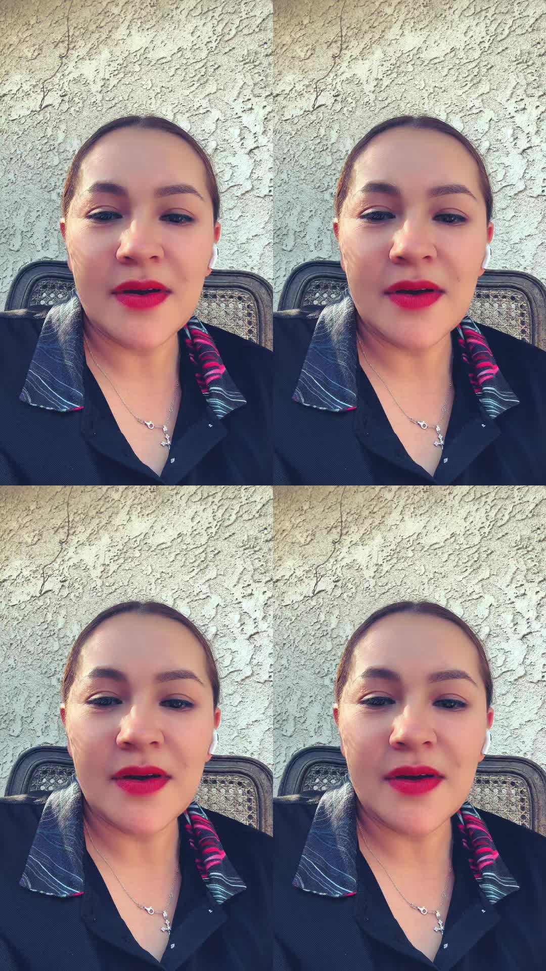 @🦋🦅Eliza ✨🥷🏻