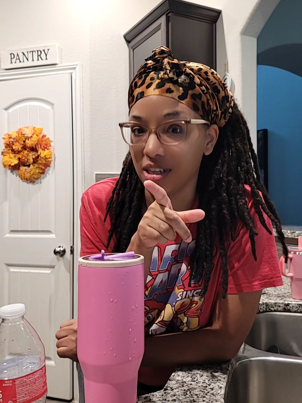 @millennialmama4