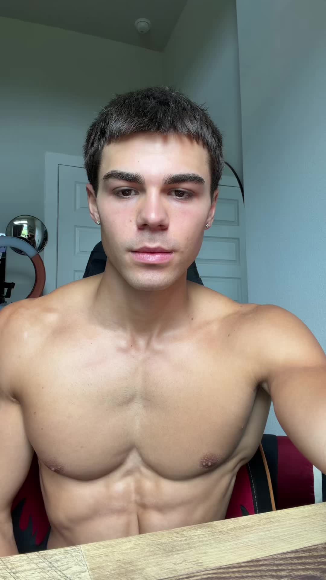 @eastonstackis