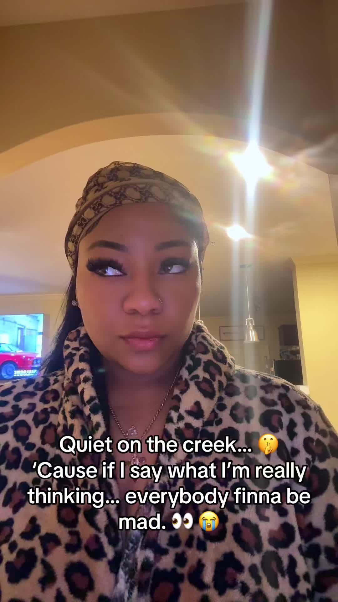 @👑 PDazzle Lash CEO Vibes