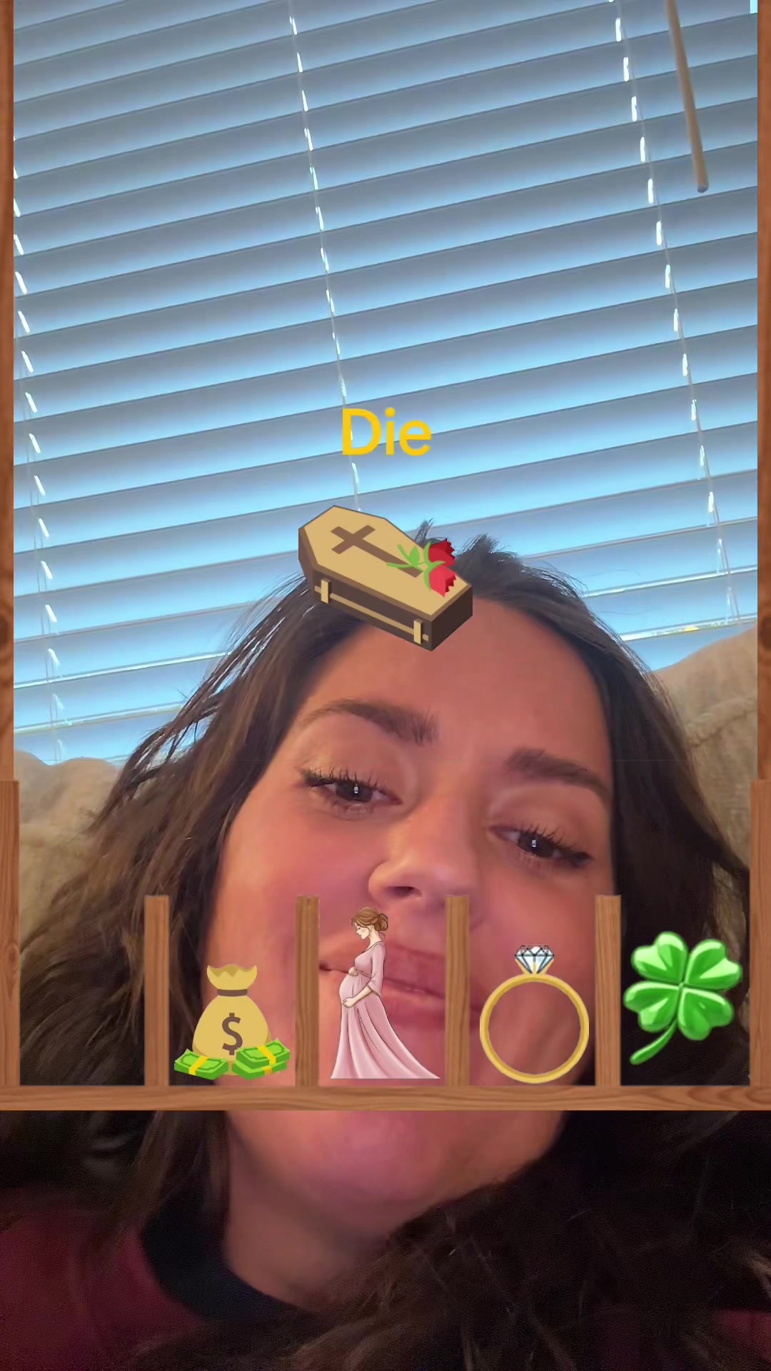 @Cancer Courtney🎗️