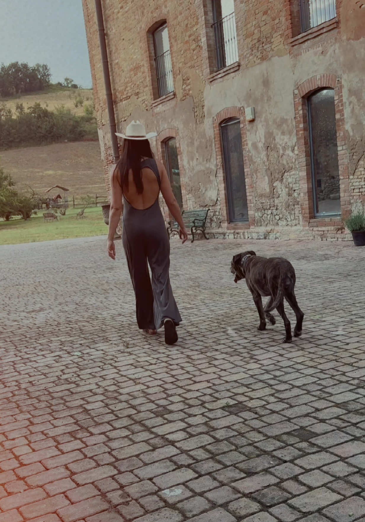 @Federica