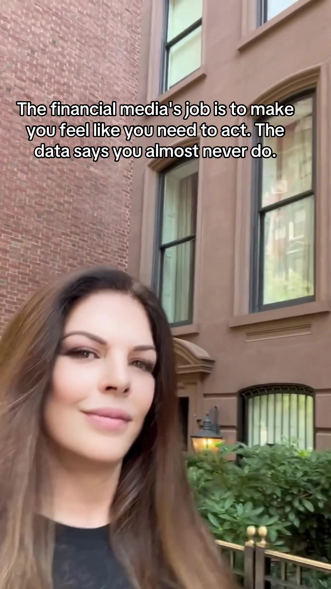 @Elizabeth Sinclair