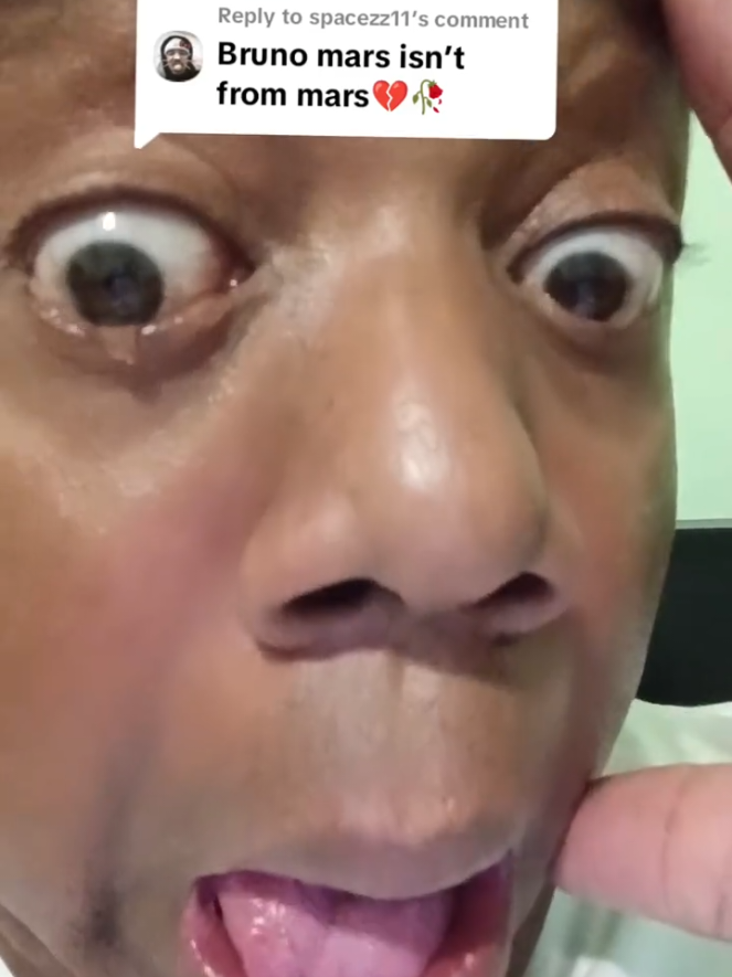 @OZ14