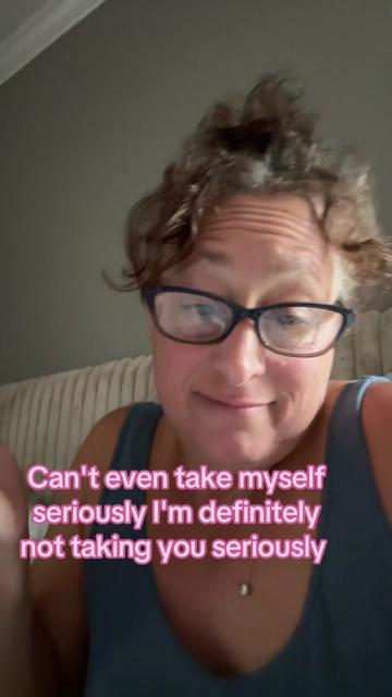 @Lilnugget