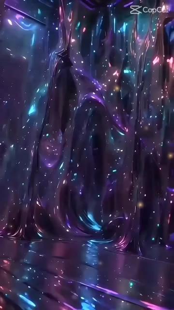 @icedcaramelcathy🧋