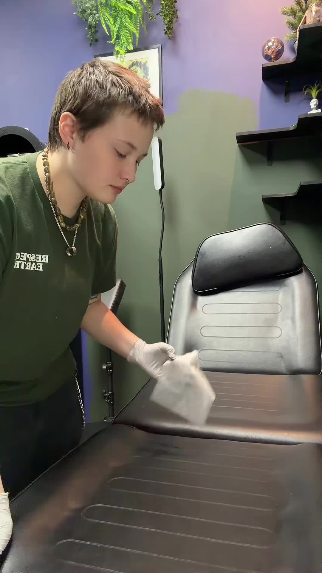 @PAX!tattoos