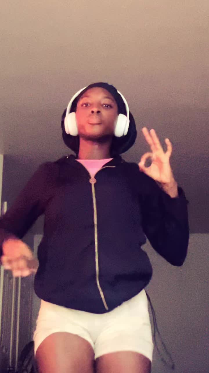 @Nytaeviaaa_