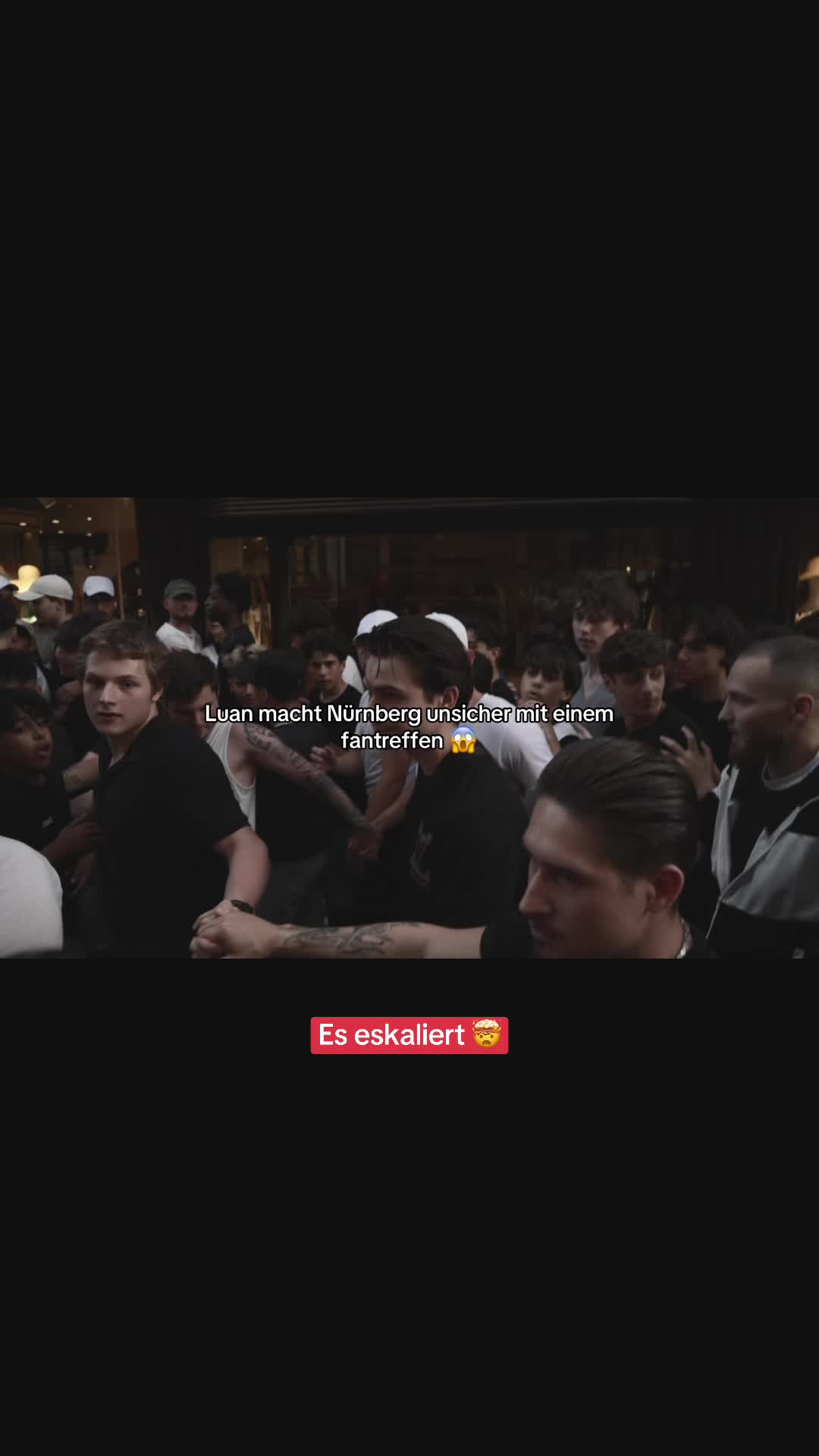 @Luan Clips