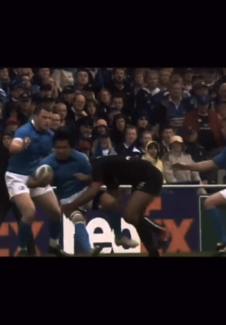 @rugby edits