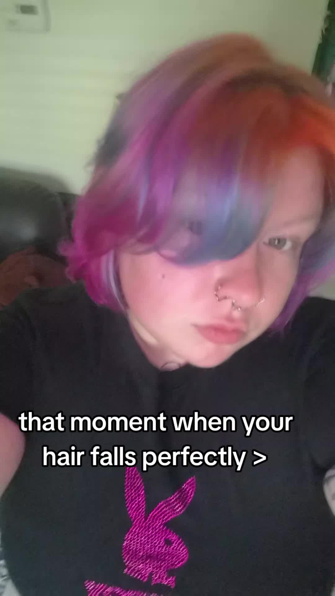 @matty.sm0kes
