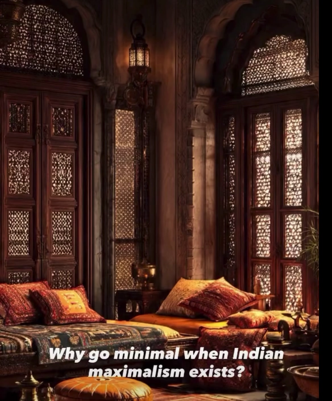@Kanav Jaiswal