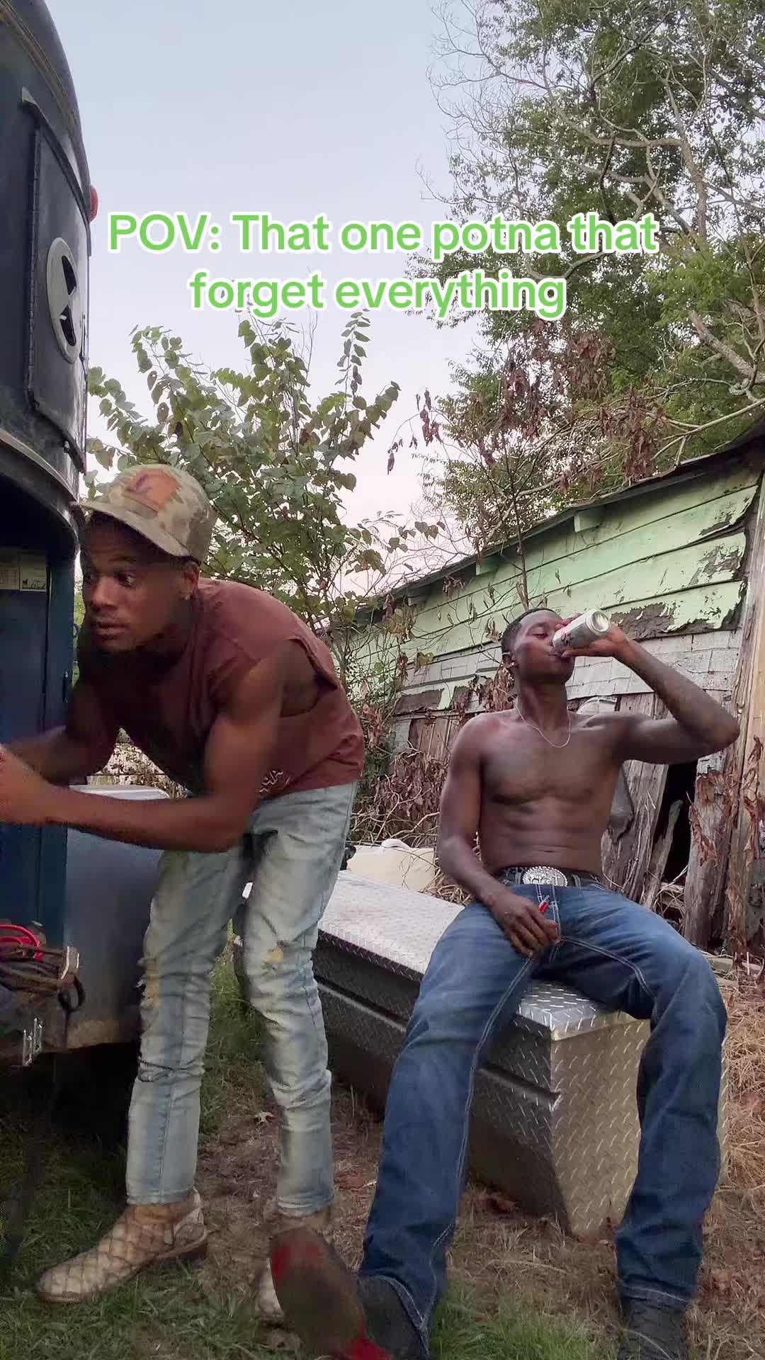 @sayyCamm🐎🤠