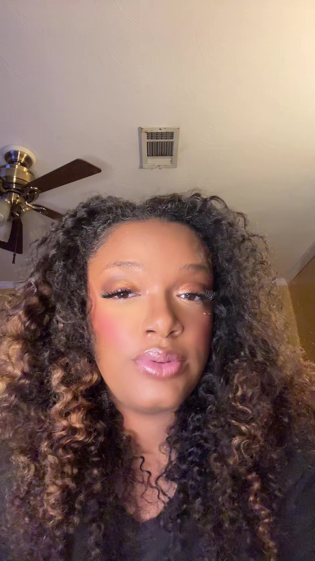 @AriJanae ♌️💕