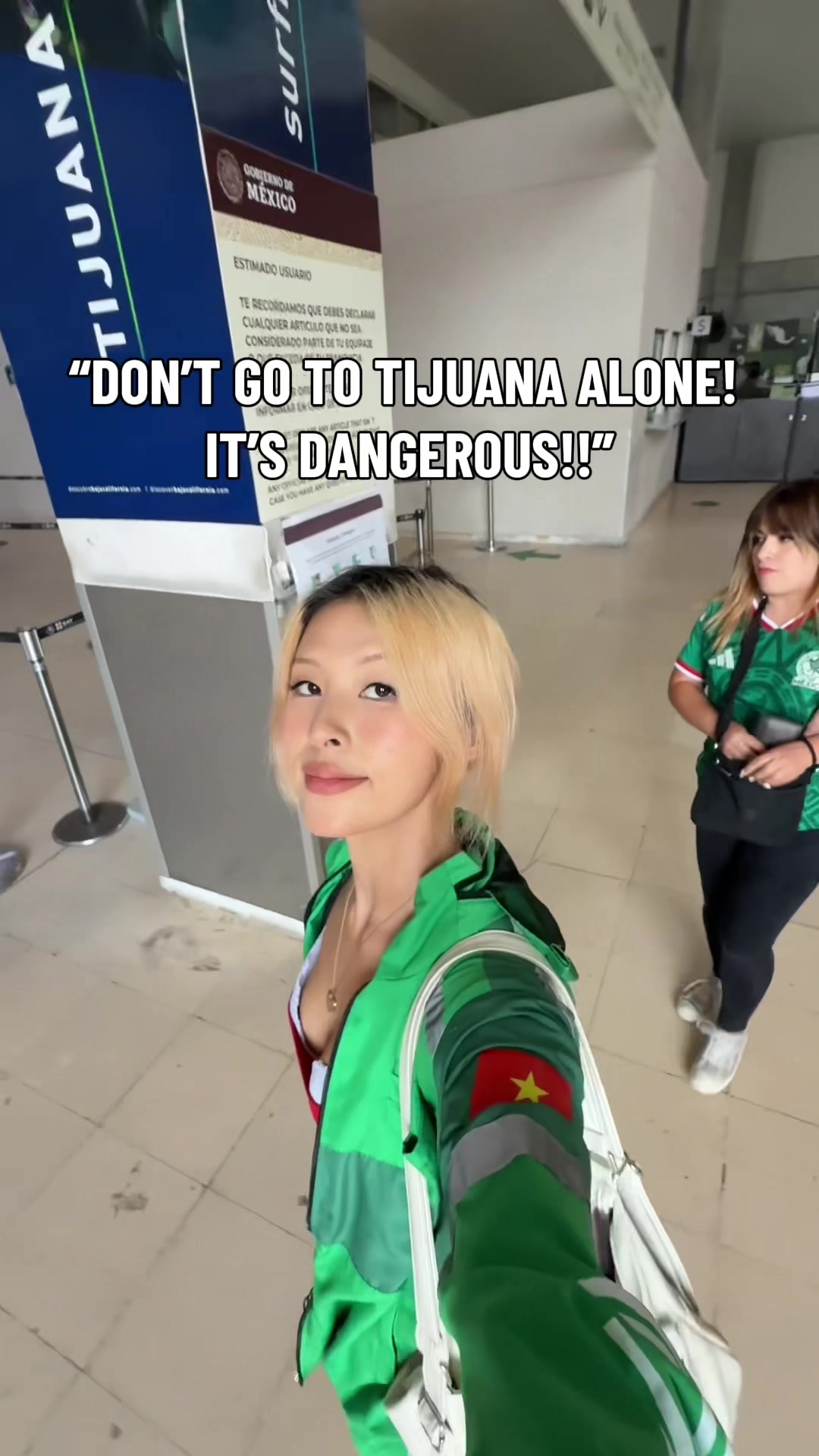@IvieBui