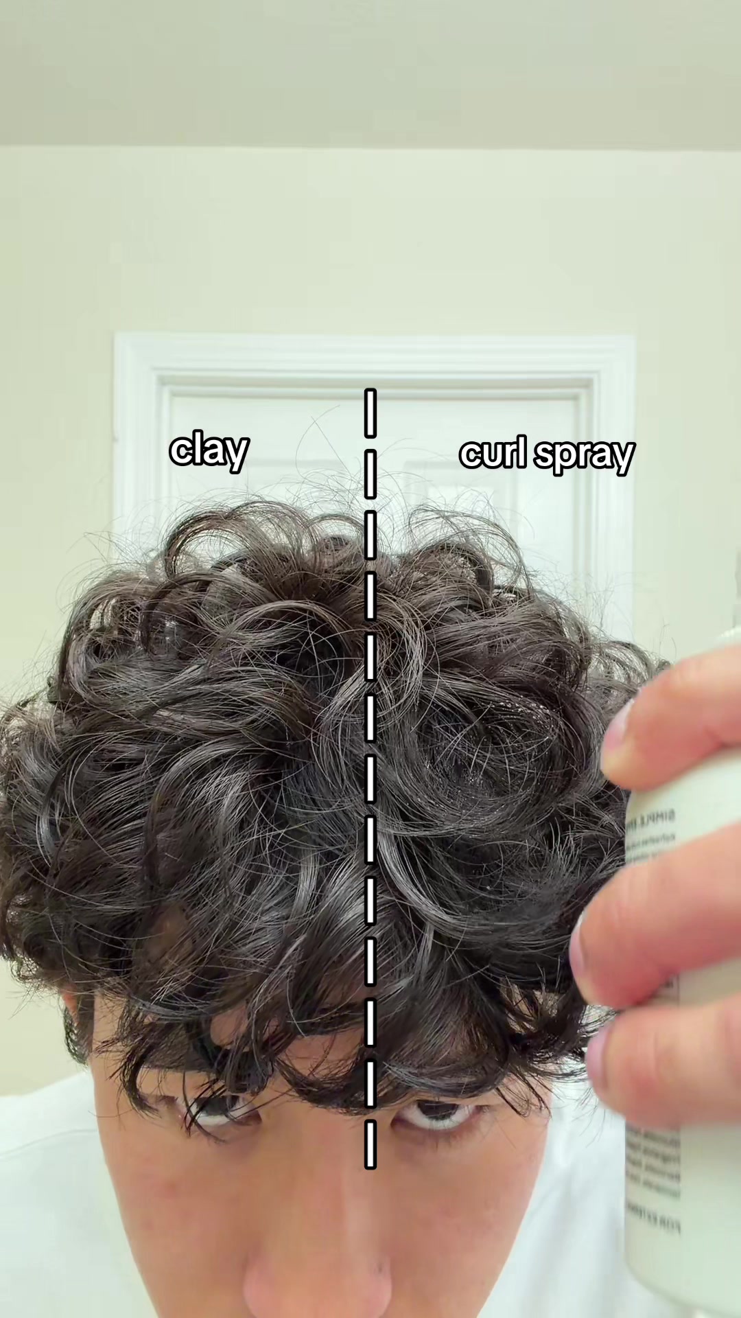 @wufades