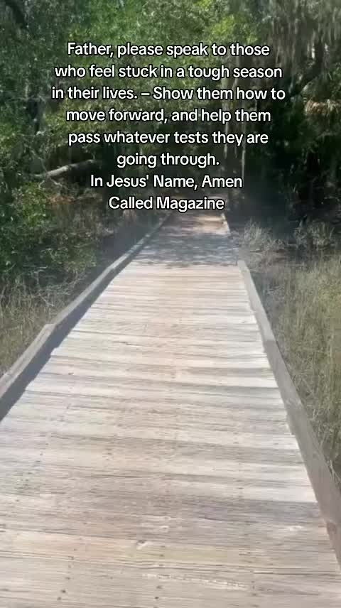 @Breakthrucoach