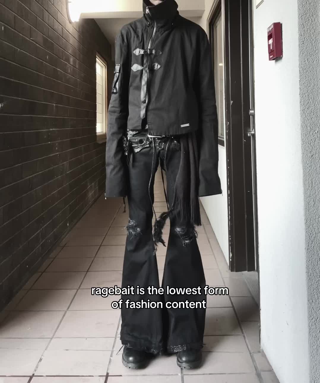 @🧛🏽