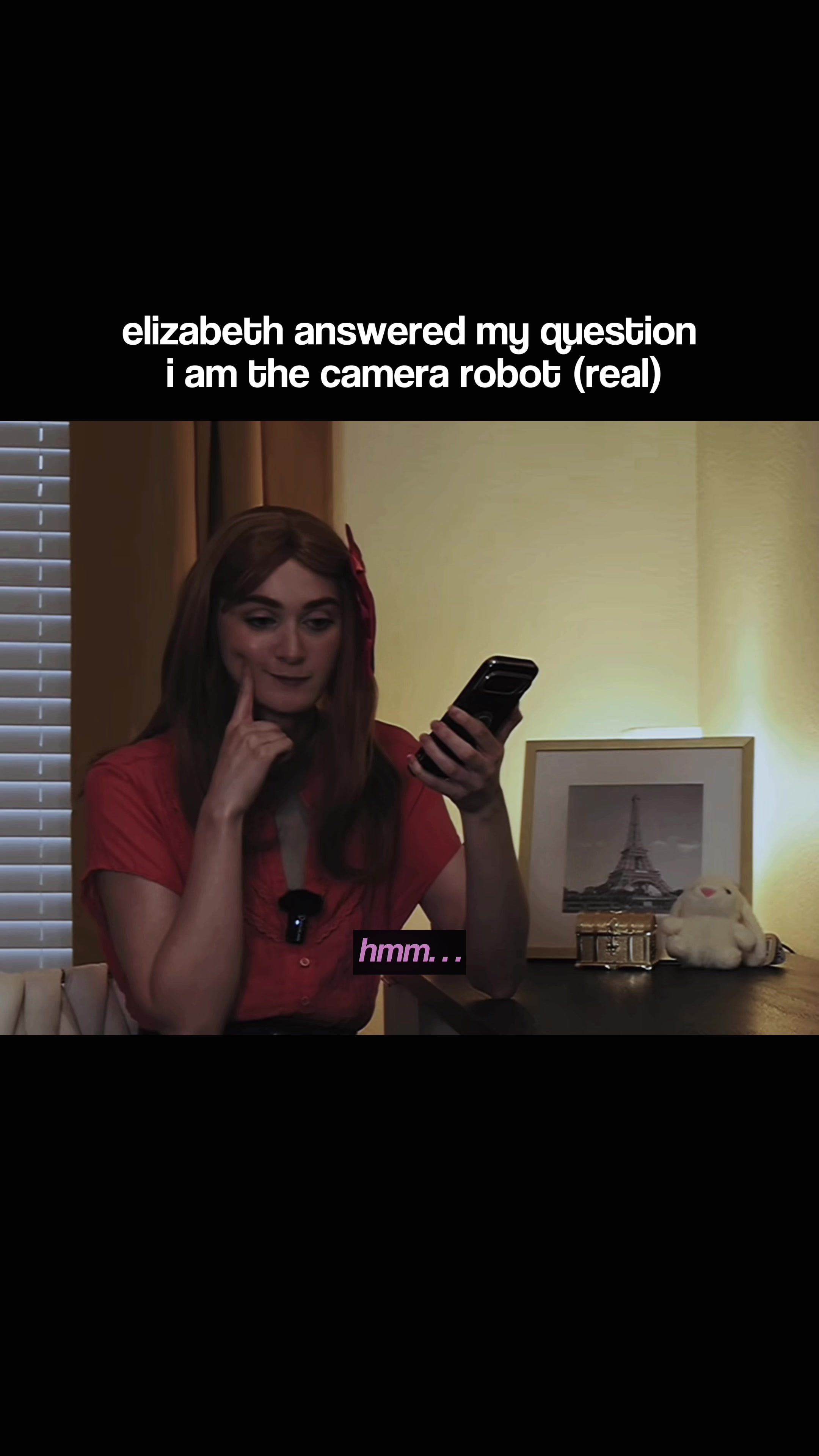 @a ⛶