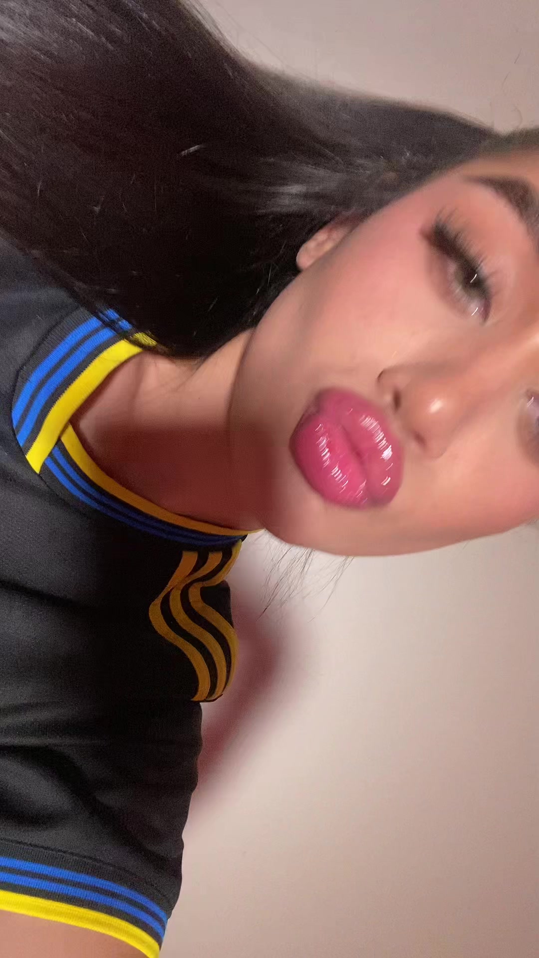 @fer.azulldgf