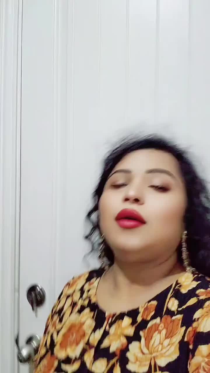 @Srilatha Chandu