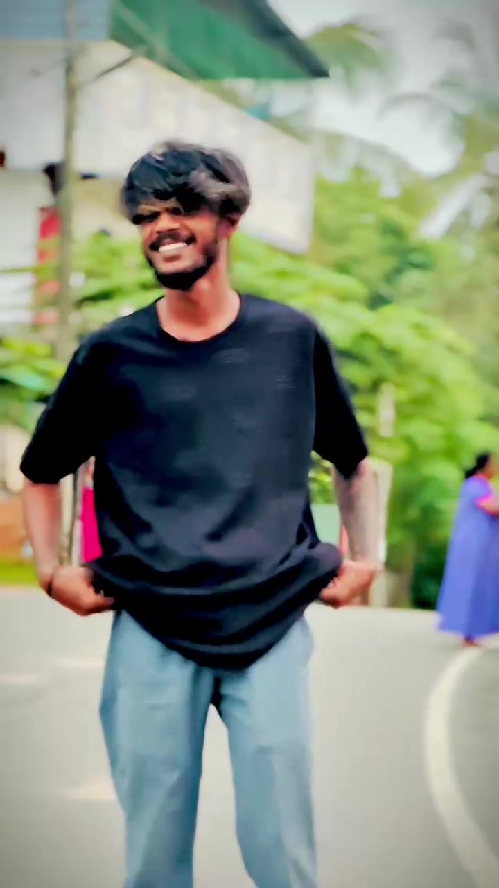 @🦁ᴹᴿ சஞ்ஜூ🌬🧊