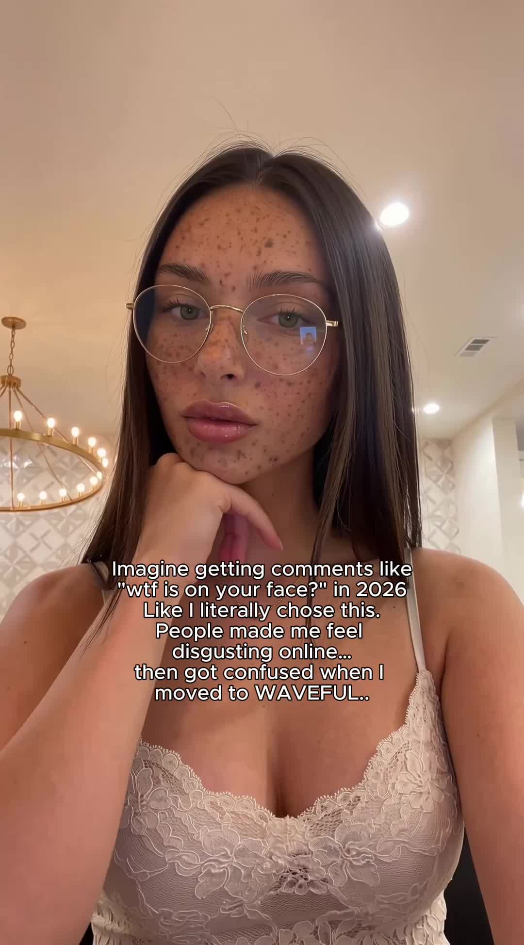@Olivia Lopez