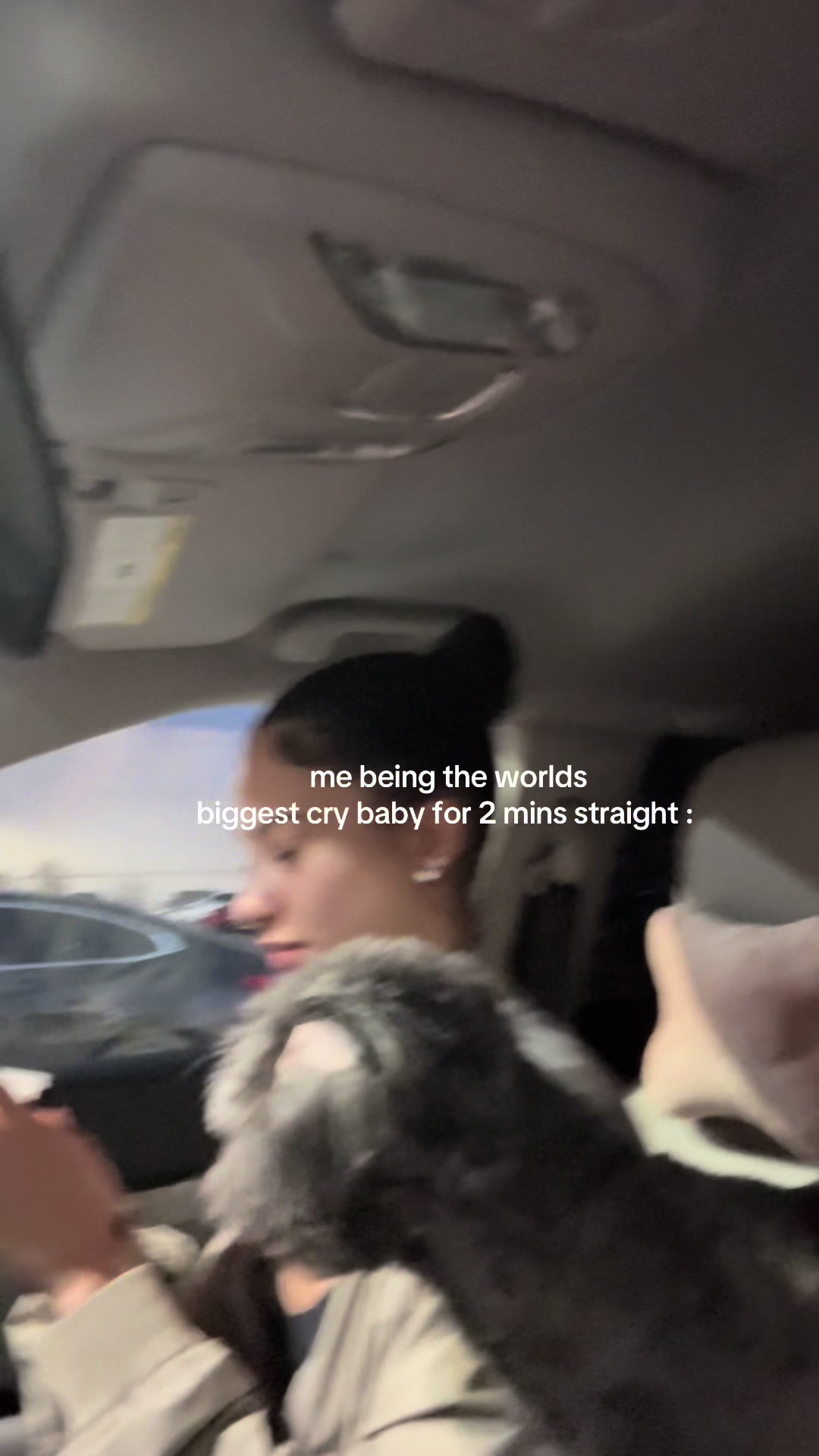 @PRISCILLA FAYE