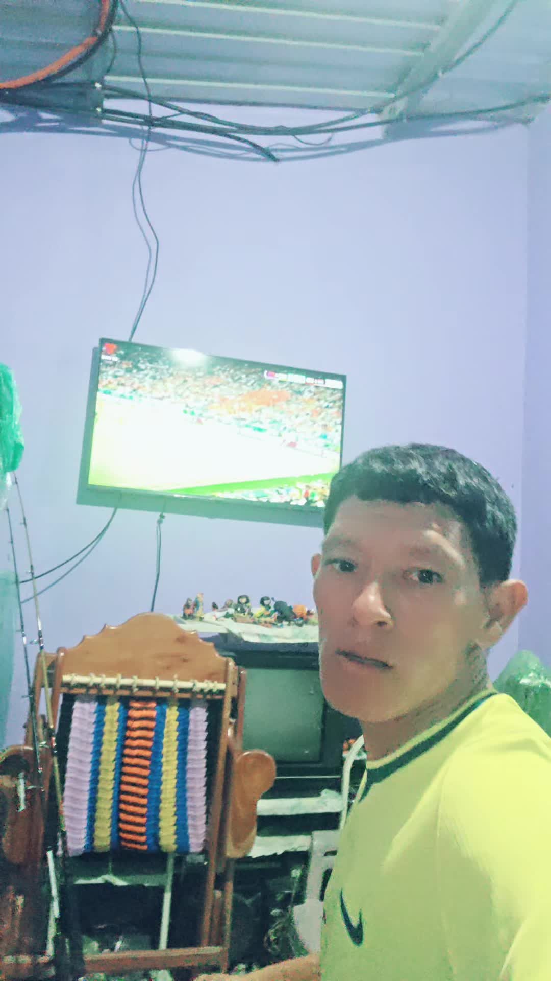 @navy y Rosi 🥰🥰🥰😘