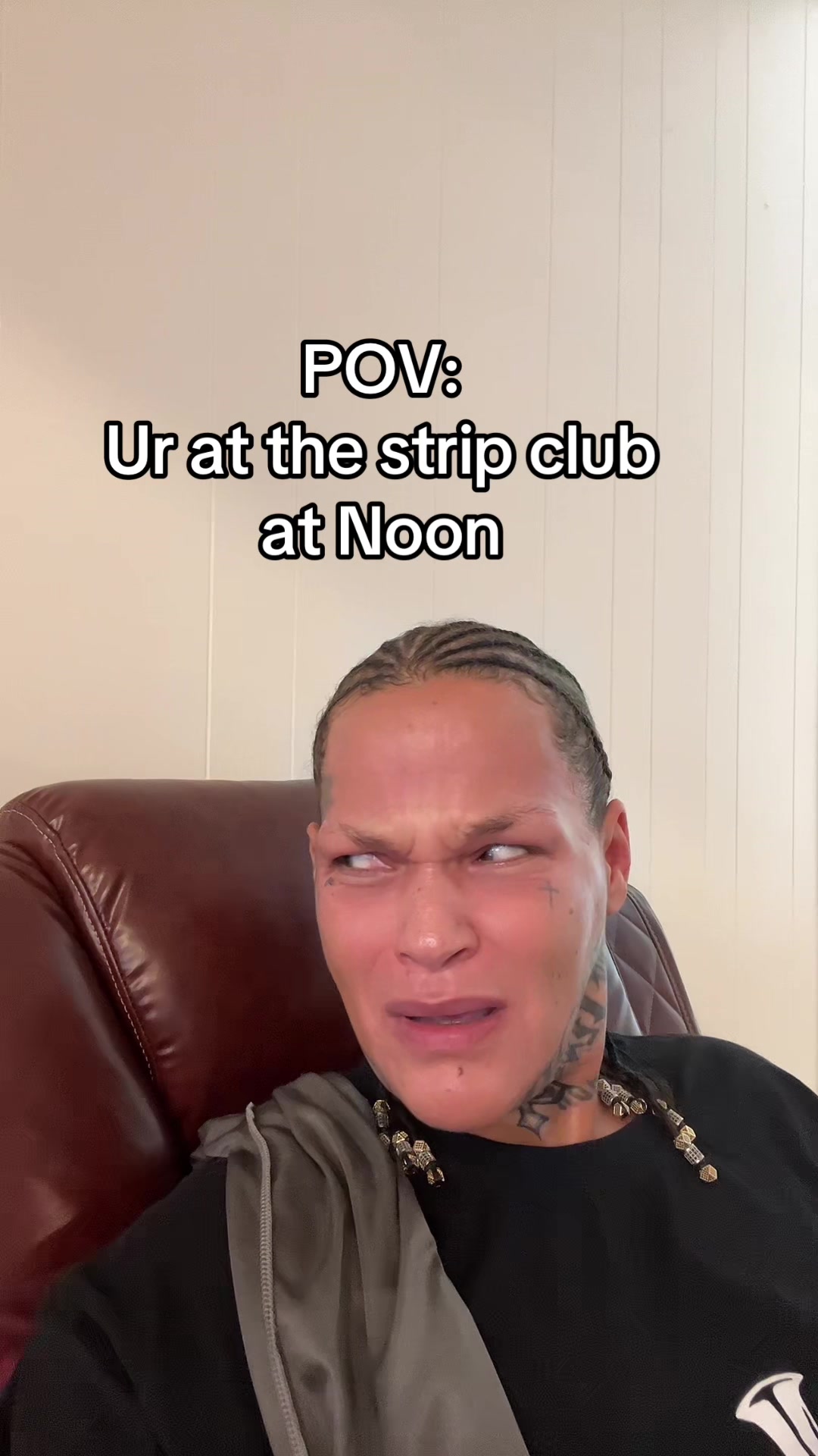 @MoeMillionz