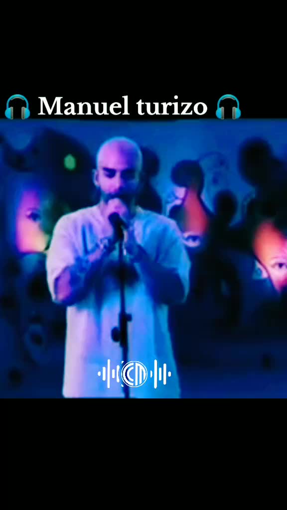 @🇬🇹💫 &Aacute;L&Eacute;J&Aacute;NDR&Oacute; C&Aacute;RD&Oacute;N&Aacute; 💫💙