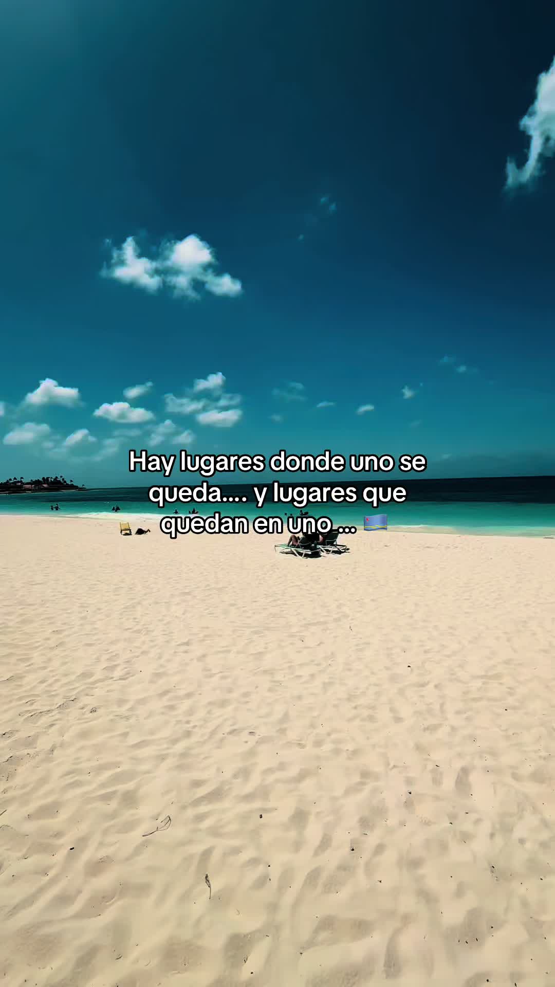 @• Vera Lucia •