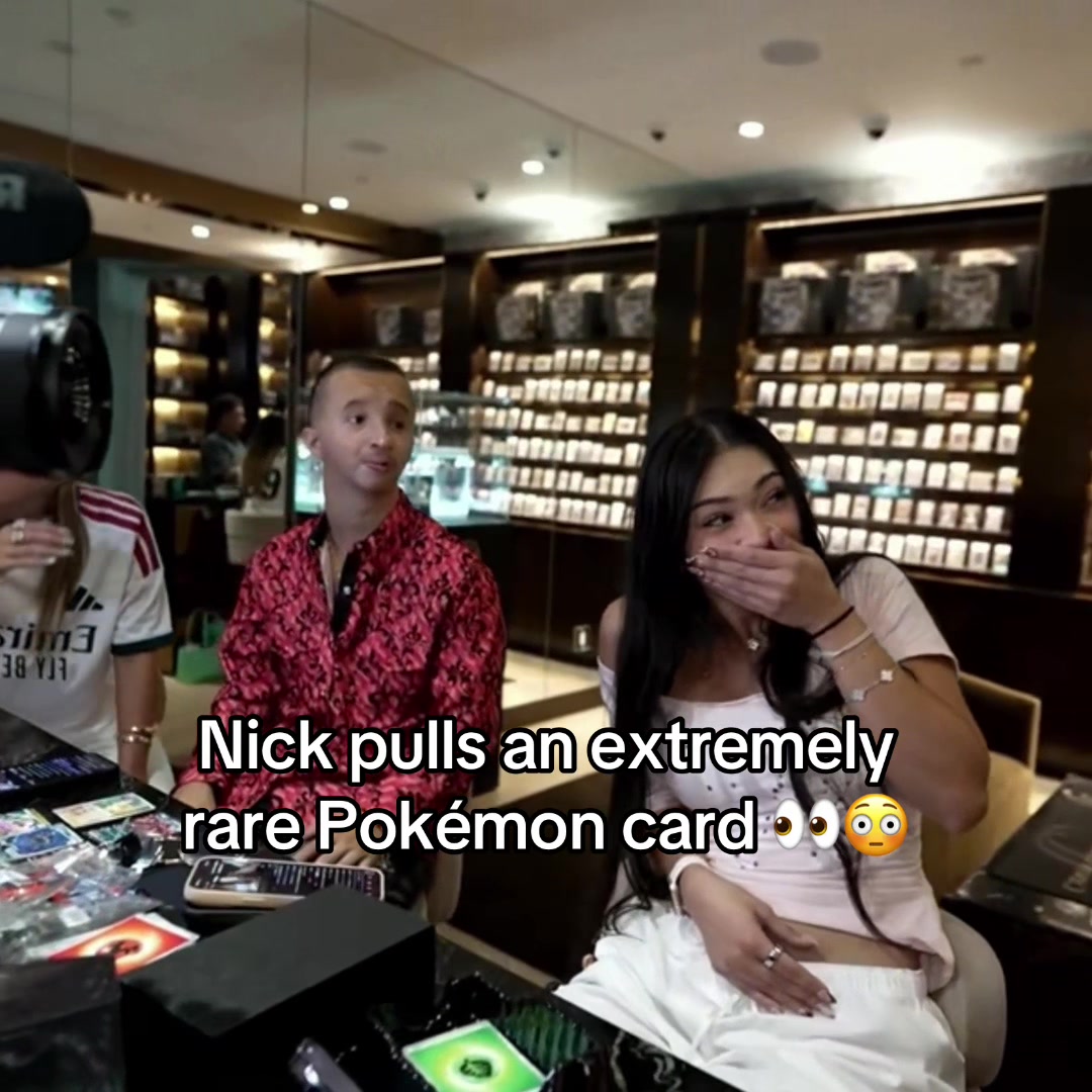 @Nick Nayersina