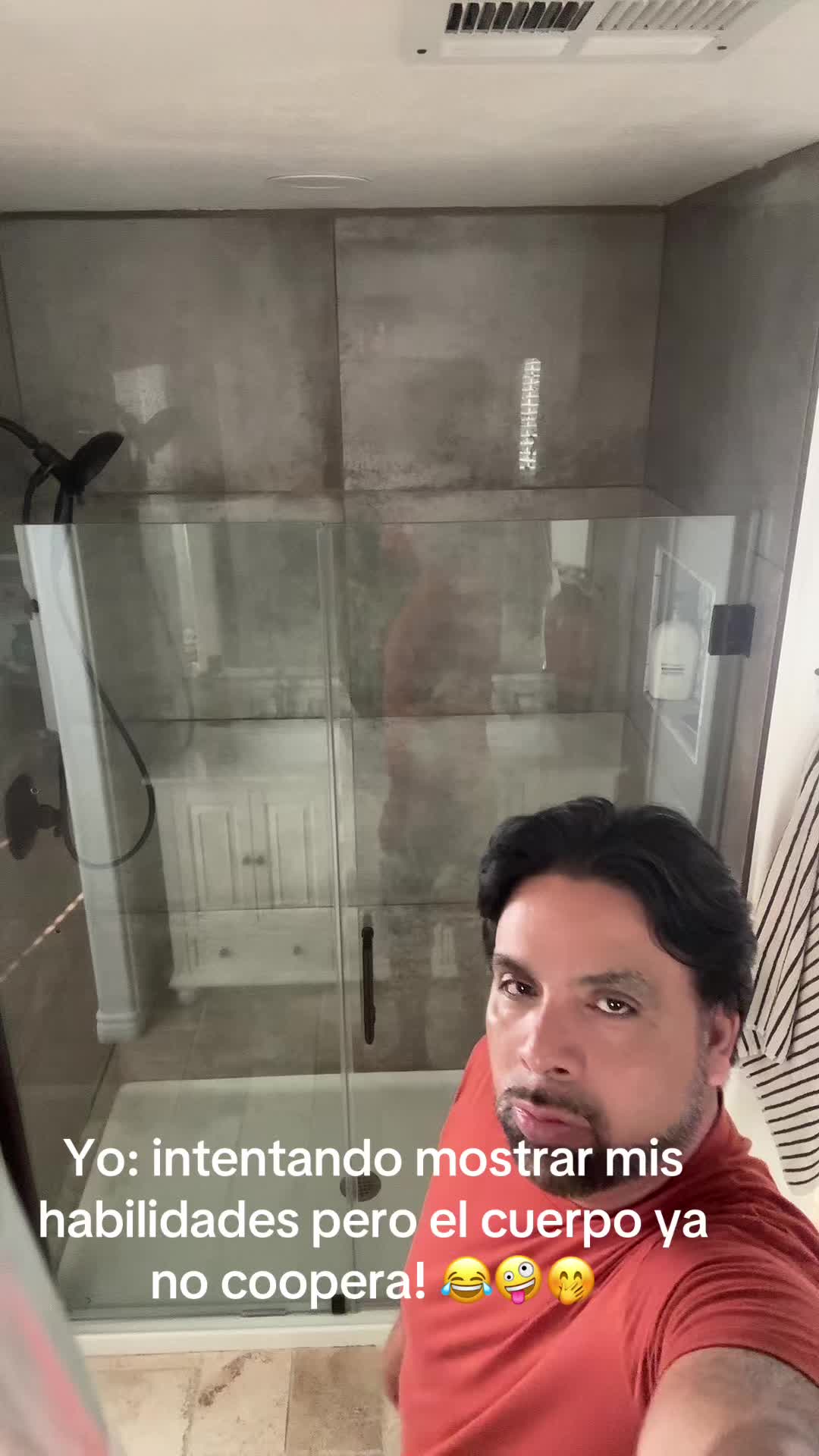 @DVD
