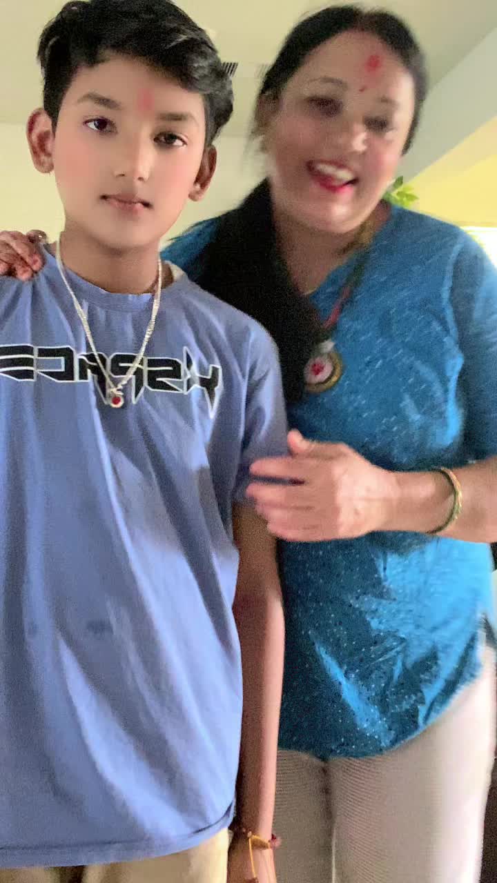 @Ganga Bhandari🇱🇷