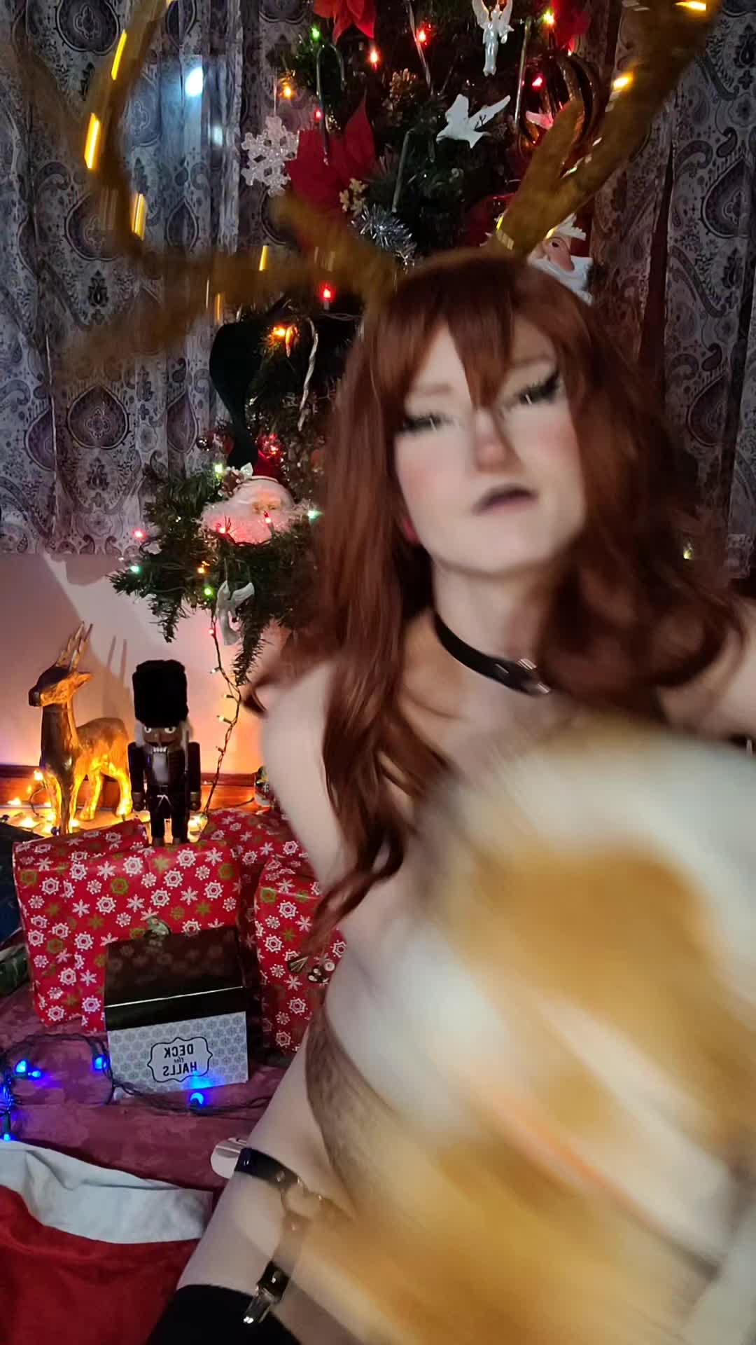 @_Sheythegay