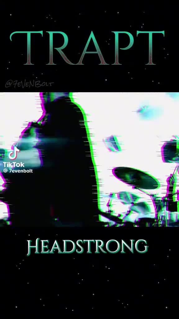 @⭐Mystic Moonchild💓☮️
